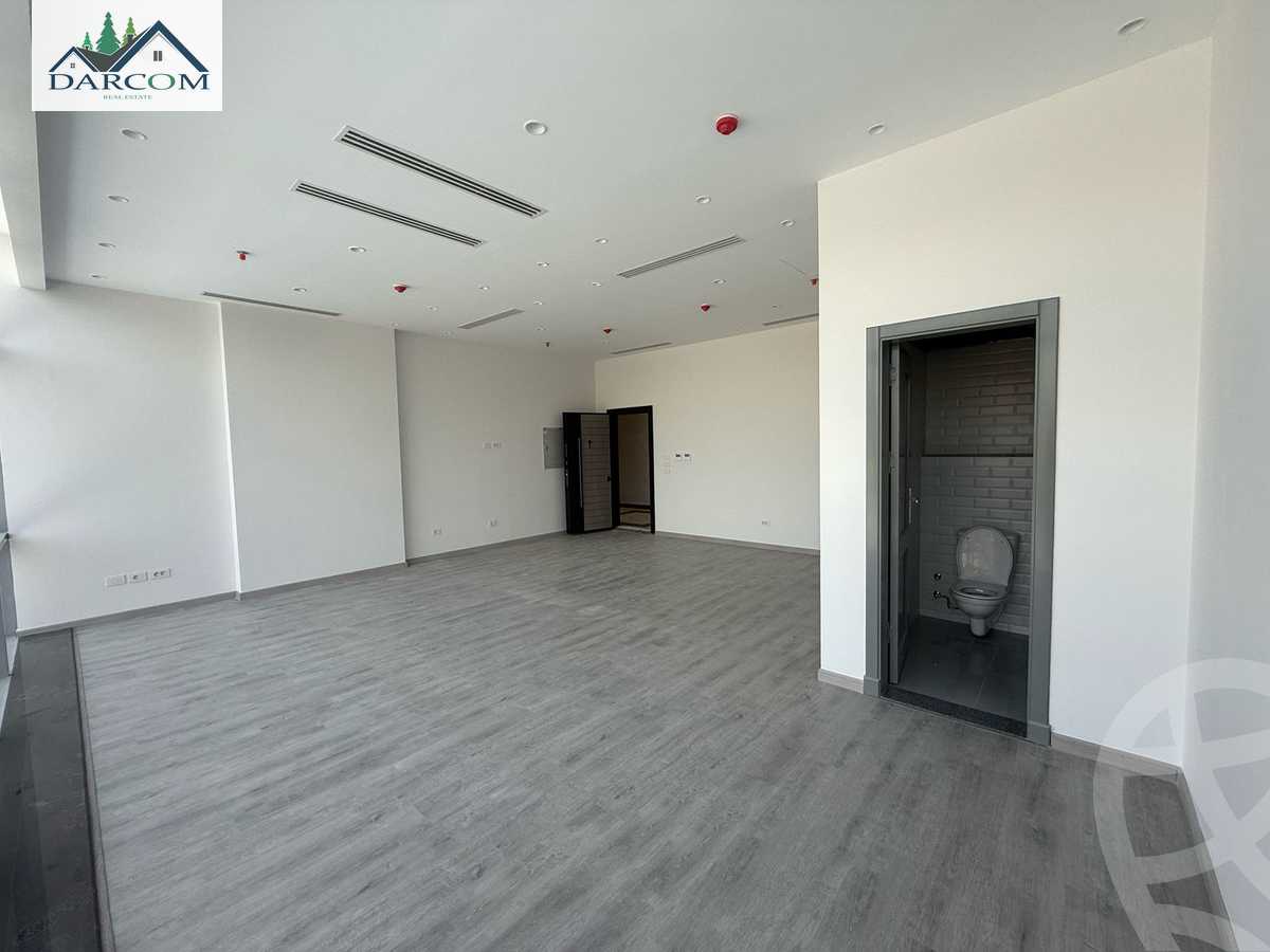 https://aqarmap.com.eg/en/listing/5874261-for-rent-cairo-new-cairo-compounds-dh-lydj