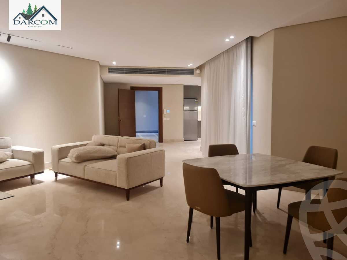 https://aqarmap.com.eg/en/listing/5874278-for-rent-cairo-new-cairo-compounds-silver-palm
