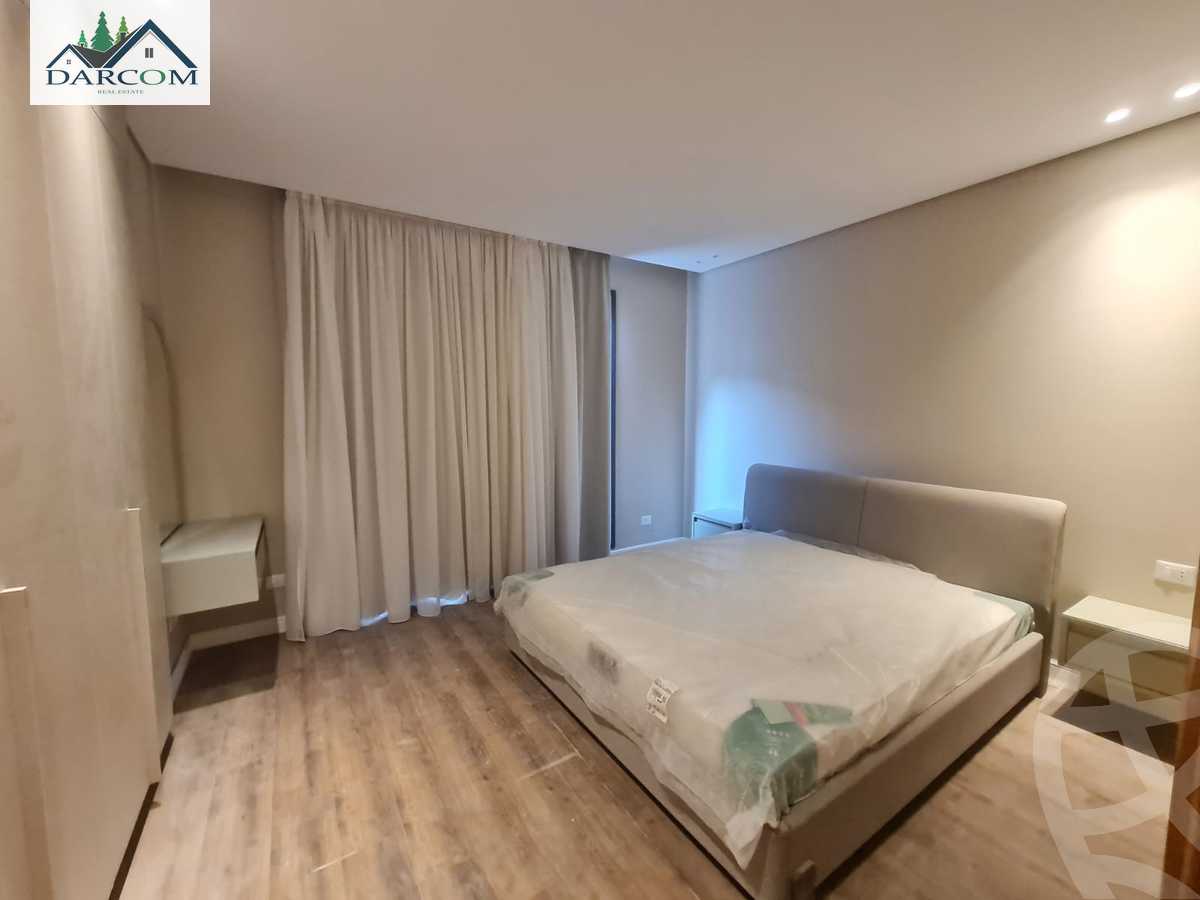 https://aqarmap.com.eg/en/listing/5874278-for-rent-cairo-new-cairo-compounds-silver-palm