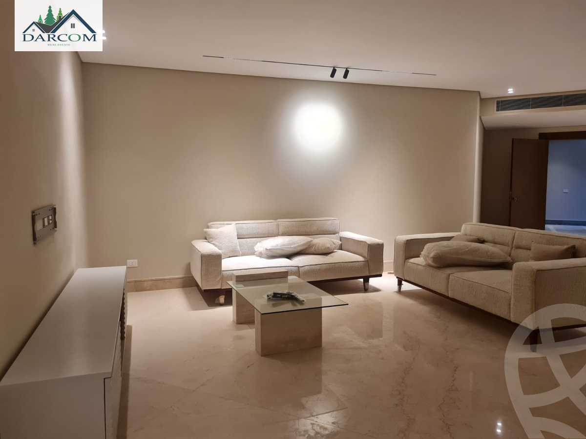 https://aqarmap.com.eg/en/listing/5874278-for-rent-cairo-new-cairo-compounds-silver-palm
