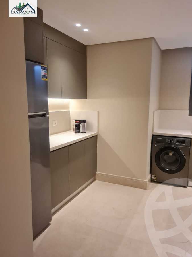 https://aqarmap.com.eg/en/listing/5874278-for-rent-cairo-new-cairo-compounds-silver-palm