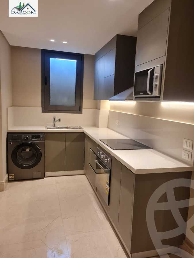 https://aqarmap.com.eg/en/listing/5874278-for-rent-cairo-new-cairo-compounds-silver-palm