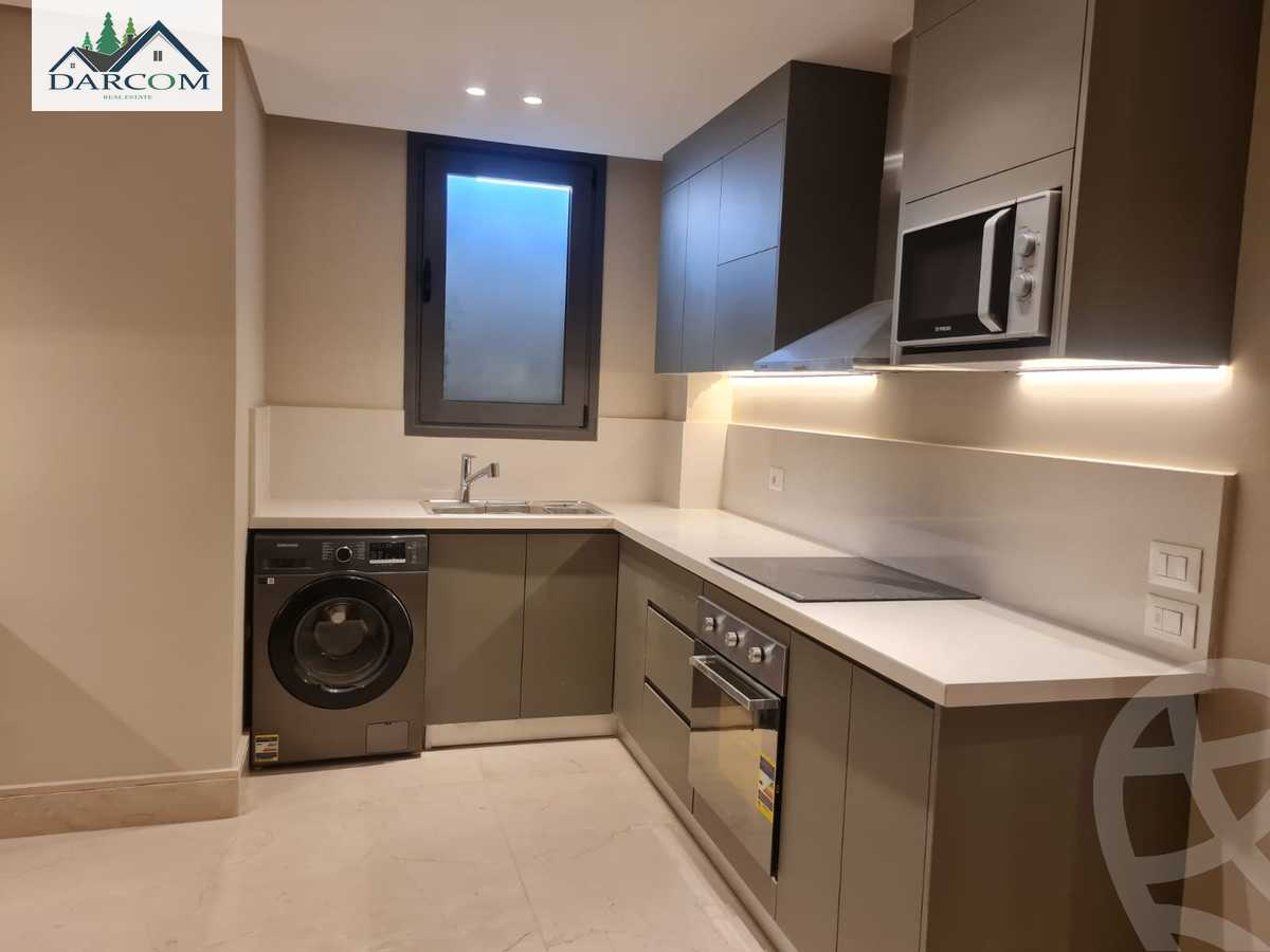 https://aqarmap.com.eg/en/listing/5874278-for-rent-cairo-new-cairo-compounds-silver-palm