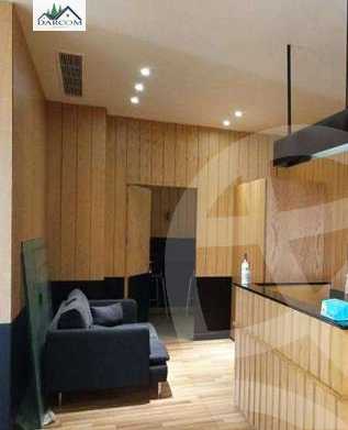 https://aqarmap.com.eg/en/listing/5874345-for-rent-cairo-new-cairo-compounds-cairo-new-cairo-compounds-kattameya-heights