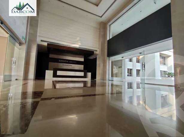 https://aqarmap.com.eg/en/listing/5874345-for-rent-cairo-new-cairo-compounds-cairo-new-cairo-compounds-kattameya-heights