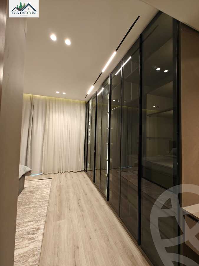 https://aqarmap.com.eg/en/listing/5877910-for-rent-cairo-new-cairo-compounds-silver-palm
