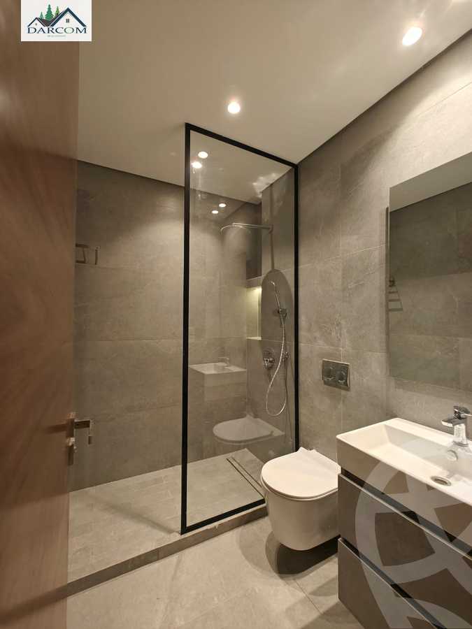 https://aqarmap.com.eg/en/listing/5877910-for-rent-cairo-new-cairo-compounds-silver-palm