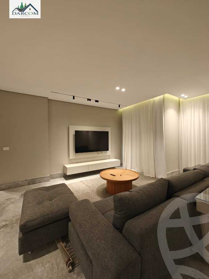 https://aqarmap.com.eg/en/listing/5877910-for-rent-cairo-new-cairo-compounds-silver-palm