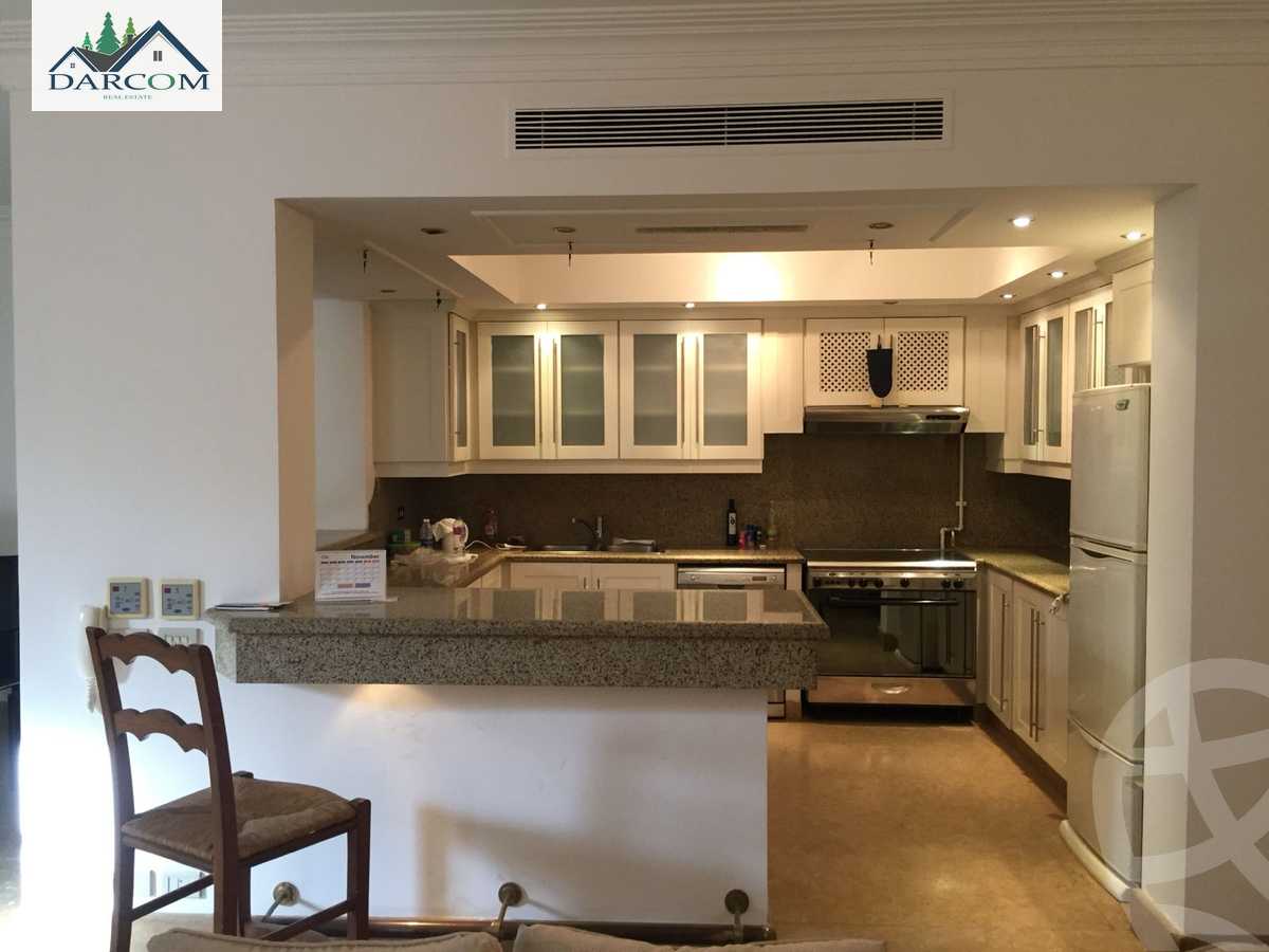 https://aqarmap.com.eg/en/listing/5877912-for-rent-cairo-new-cairo-compounds-cairo-new-cairo-compounds-kattameya-heights