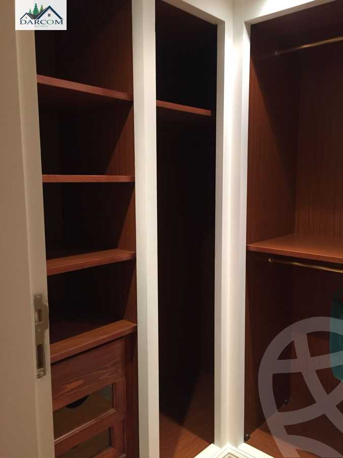 https://aqarmap.com.eg/en/listing/5877912-for-rent-cairo-new-cairo-compounds-cairo-new-cairo-compounds-kattameya-heights
