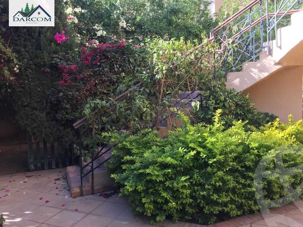 https://aqarmap.com.eg/en/listing/5877912-for-rent-cairo-new-cairo-compounds-cairo-new-cairo-compounds-kattameya-heights