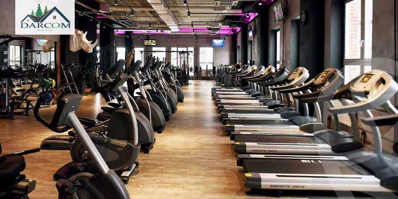 https://aqarmap.com.eg/en/listing/5878201-for-rent-cairo-new-cairo-compounds-silver-star-mall