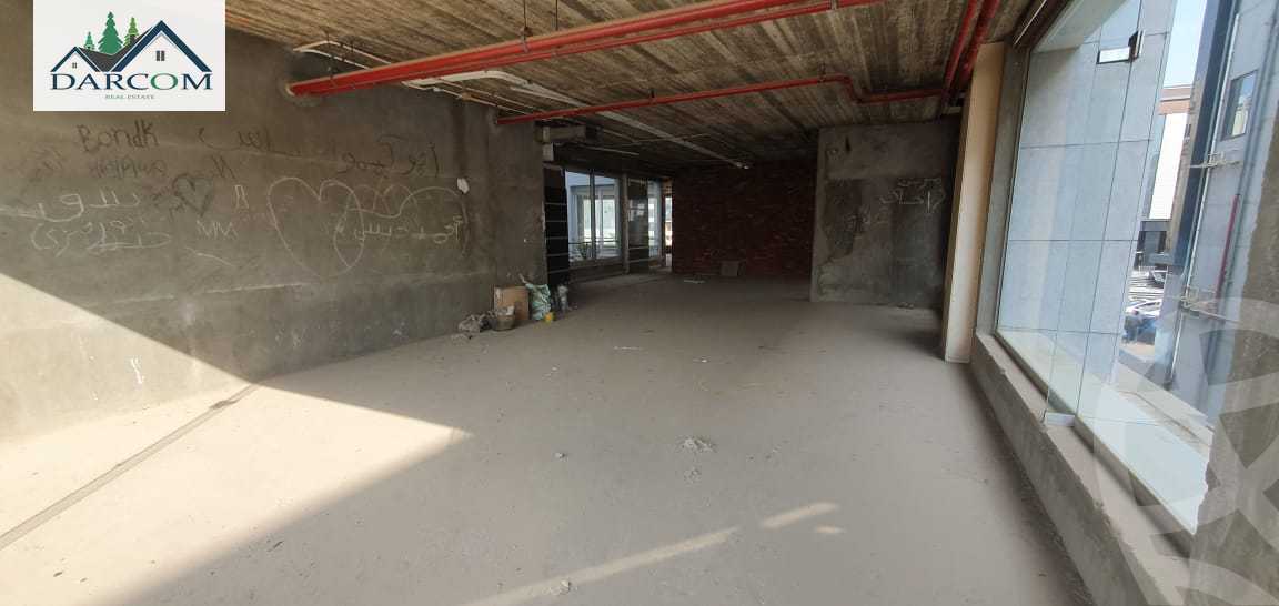 https://aqarmap.com.eg/en/listing/5878201-for-rent-cairo-new-cairo-compounds-silver-star-mall