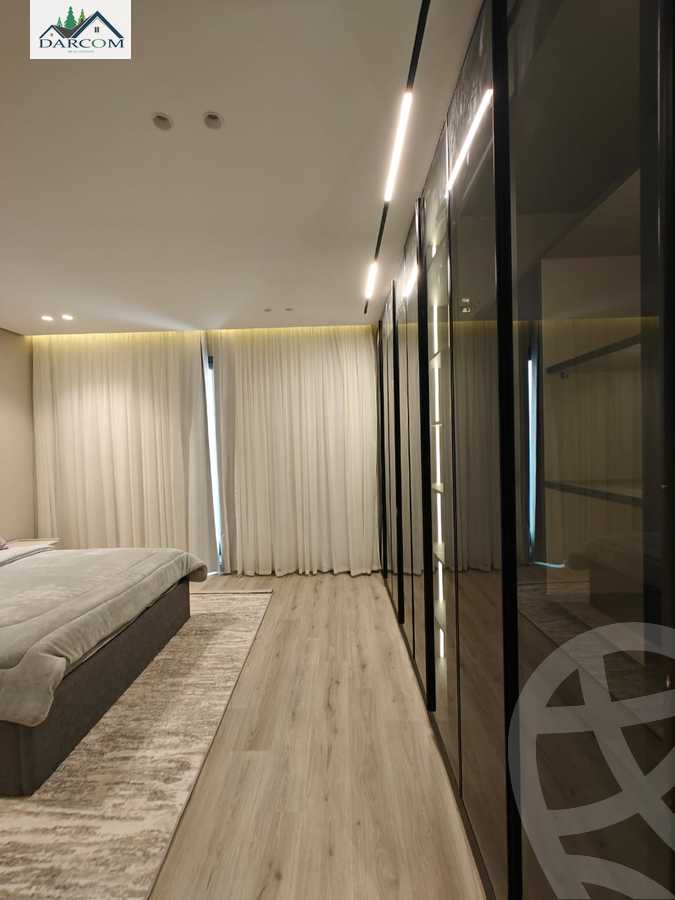 https://aqarmap.com.eg/en/listing/5886749-for-rent-cairo-new-cairo-compounds-silver-palm