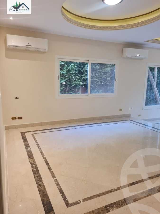 https://aqarmap.com.eg/en/listing/5886753-for-rent-cairo-new-cairo-compounds-qtmy-blmz