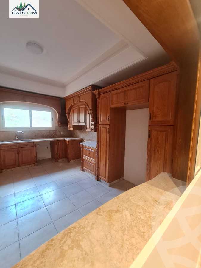 https://aqarmap.com.eg/en/listing/5886753-for-rent-cairo-new-cairo-compounds-qtmy-blmz