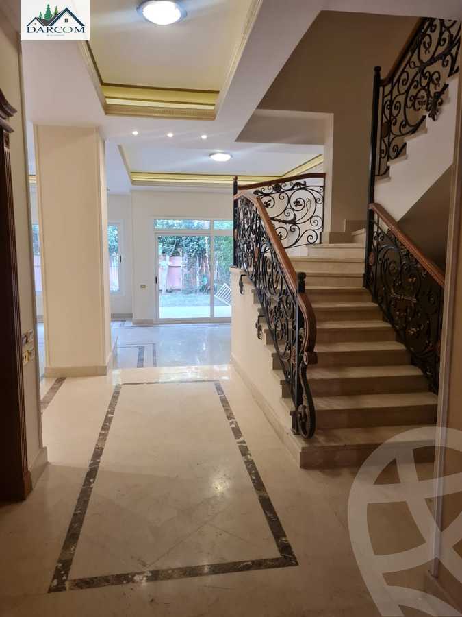 https://aqarmap.com.eg/en/listing/5886753-for-rent-cairo-new-cairo-compounds-qtmy-blmz