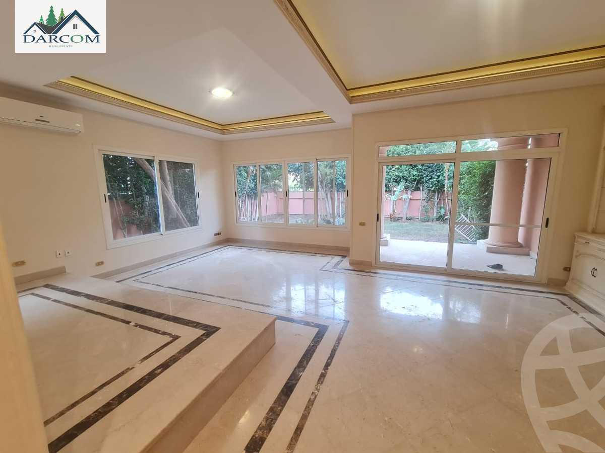 https://aqarmap.com.eg/en/listing/5886753-for-rent-cairo-new-cairo-compounds-qtmy-blmz