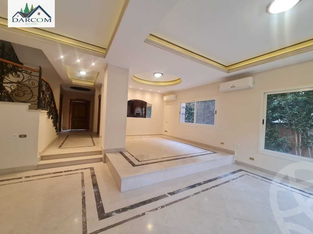 https://aqarmap.com.eg/en/listing/5886753-for-rent-cairo-new-cairo-compounds-qtmy-blmz