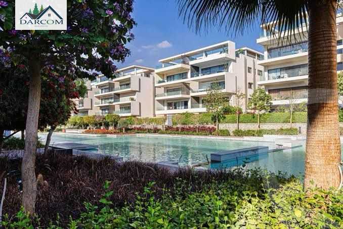 https://aqarmap.com.eg/ar/listing/5886795-for-sale-cairo-new-cairo-compounds-lakeview-residence