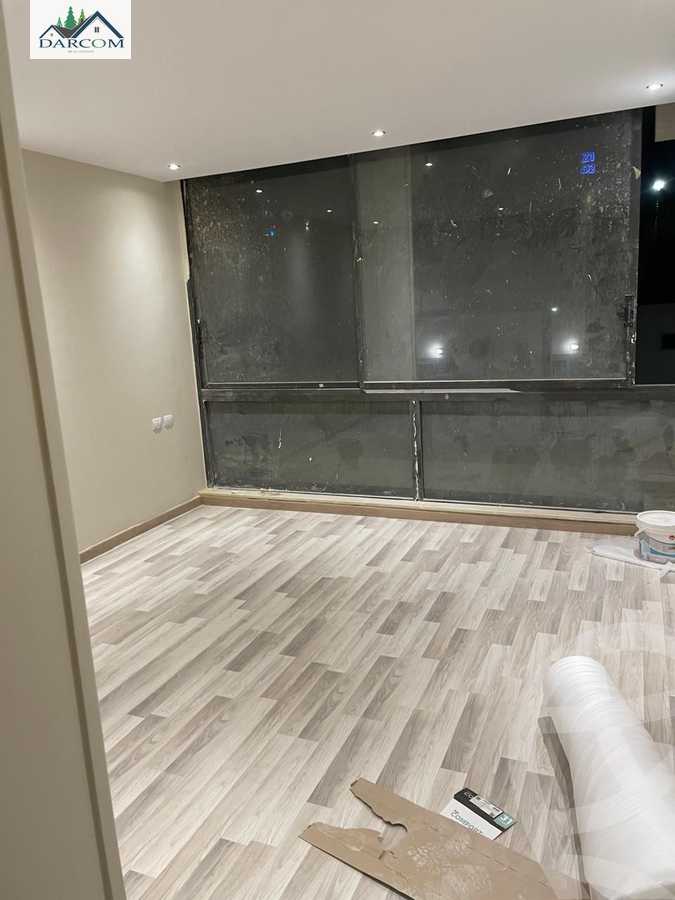 https://aqarmap.com.eg/ar/listing/5886795-for-sale-cairo-new-cairo-compounds-lakeview-residence