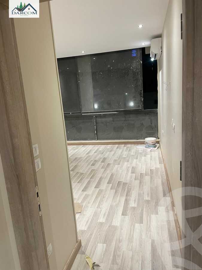 https://aqarmap.com.eg/ar/listing/5886795-for-sale-cairo-new-cairo-compounds-lakeview-residence