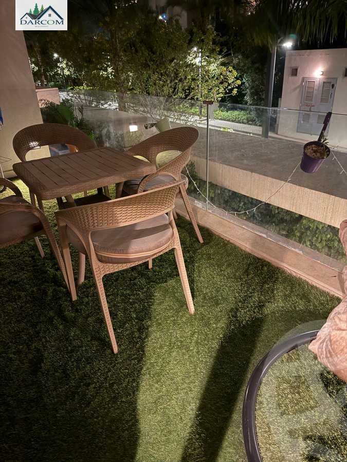 https://aqarmap.com.eg/ar/listing/5886795-for-sale-cairo-new-cairo-compounds-lakeview-residence