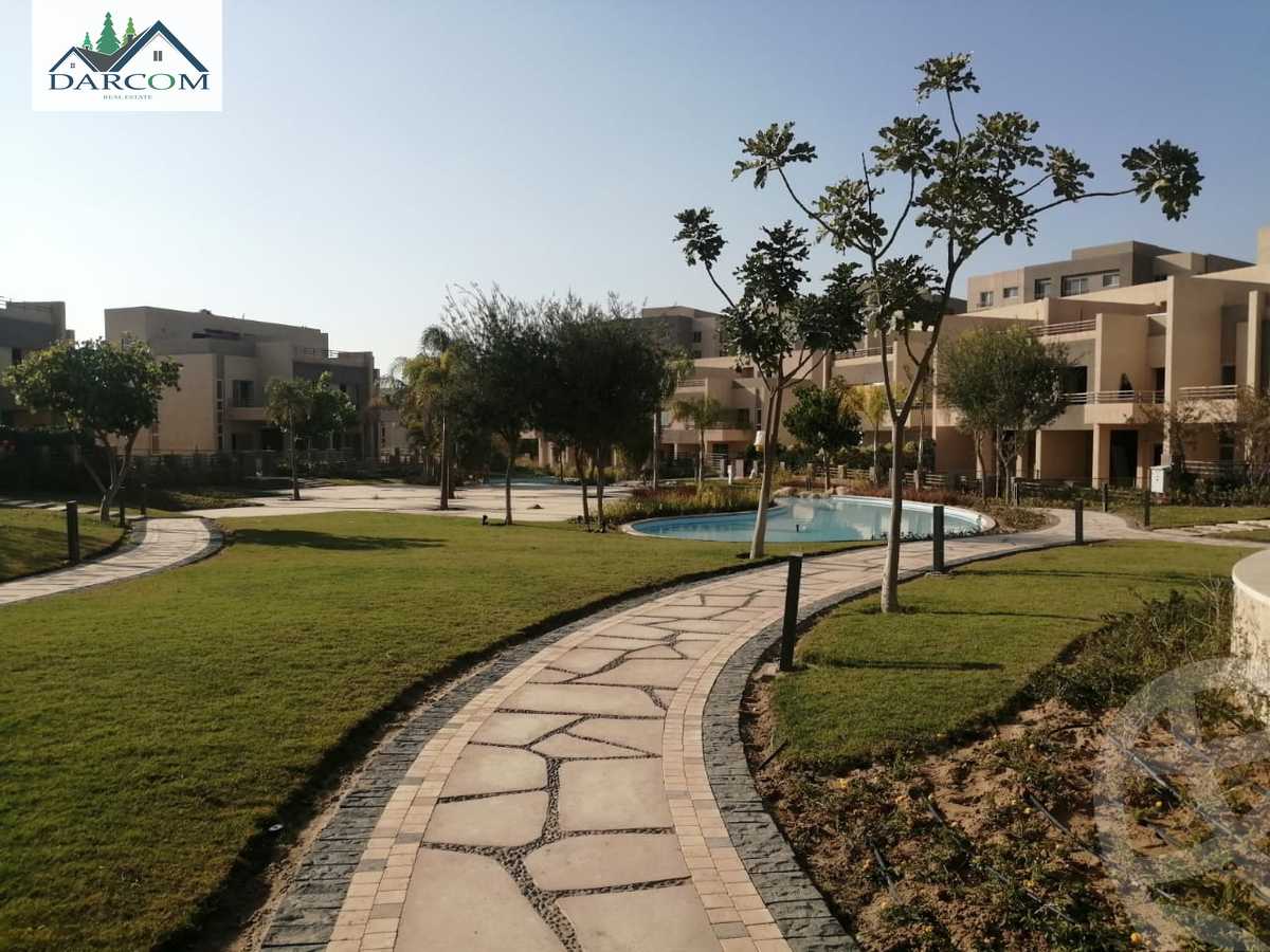 https://aqarmap.com.eg/en/listing/5886798-for-sale-cairo-new-cairo-compounds-the-square