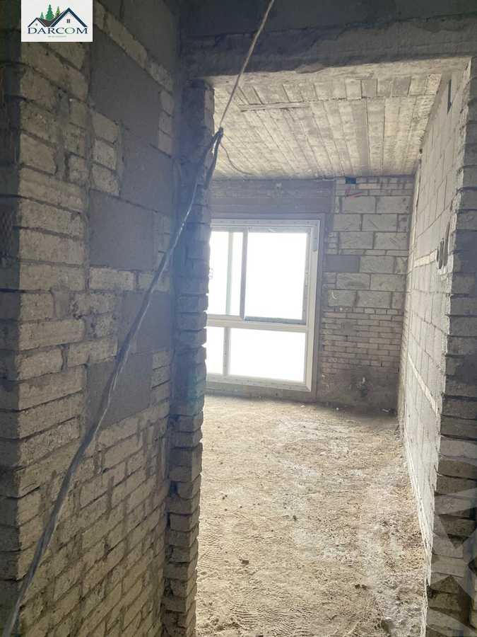 https://aqarmap.com.eg/en/listing/5886798-for-sale-cairo-new-cairo-compounds-the-square