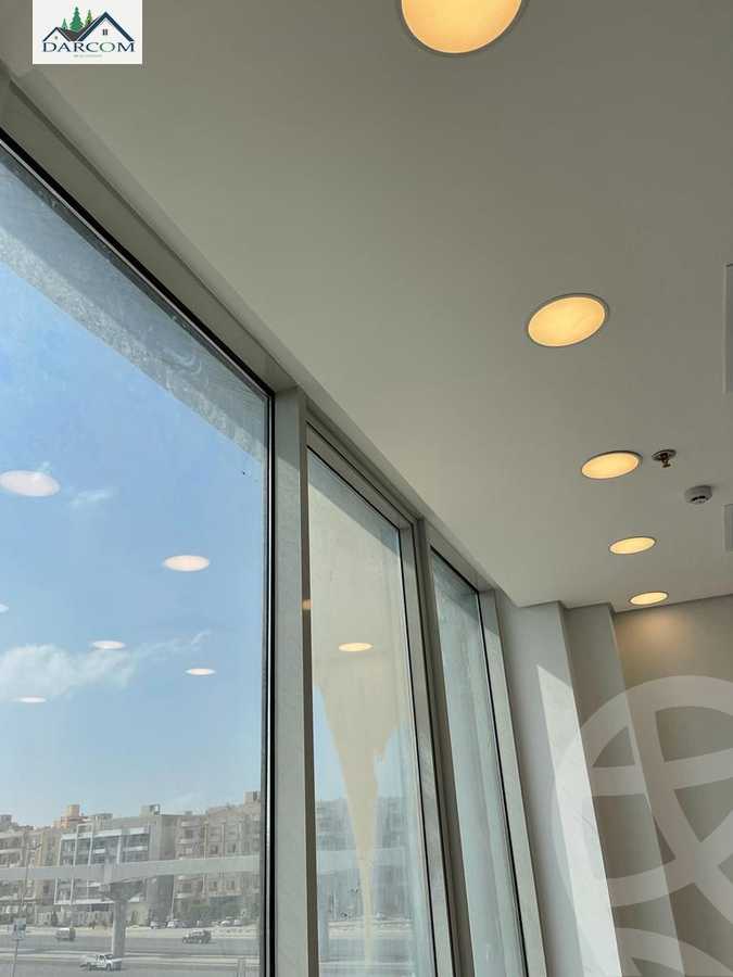 https://aqarmap.com.eg/en/listing/5886803-for-rent-cairo-new-cairo-compounds-jwr-kwmyrshyl-kwmblks-makeplace