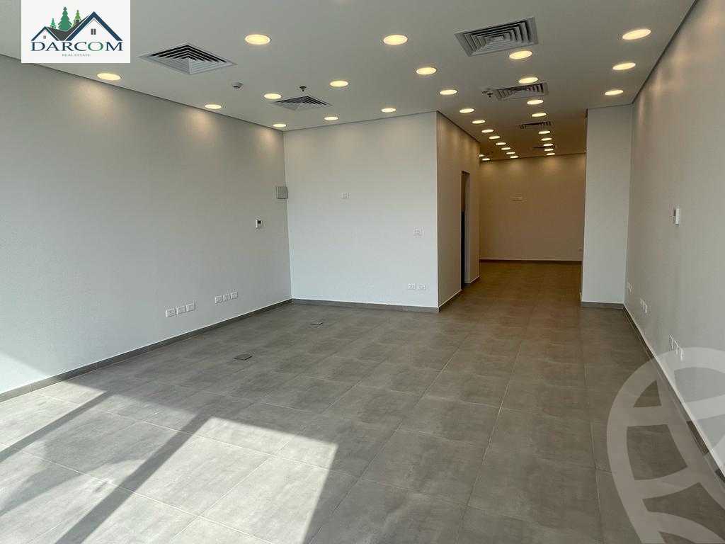 https://aqarmap.com.eg/en/listing/5886803-for-rent-cairo-new-cairo-compounds-jwr-kwmyrshyl-kwmblks-makeplace