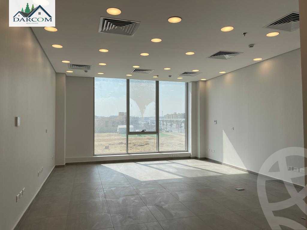 https://aqarmap.com.eg/en/listing/5886803-for-rent-cairo-new-cairo-compounds-jwr-kwmyrshyl-kwmblks-makeplace
