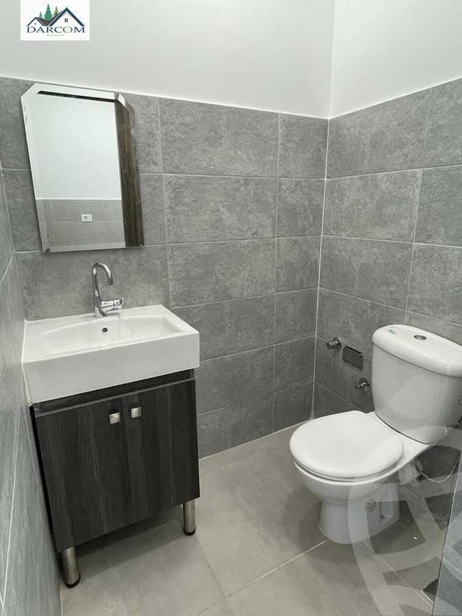 https://aqarmap.com.eg/en/listing/5886803-for-rent-cairo-new-cairo-compounds-jwr-kwmyrshyl-kwmblks-makeplace