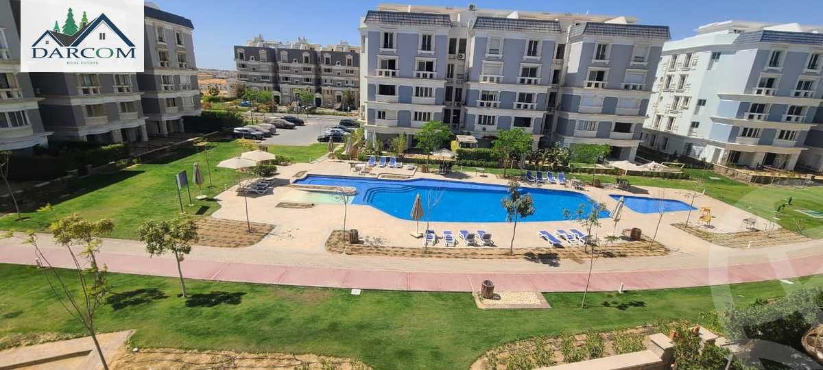 https://aqarmap.com.eg/en/listing/5886805-for-sale-cairo-new-cairo-compounds-mountain-view-hyde-park