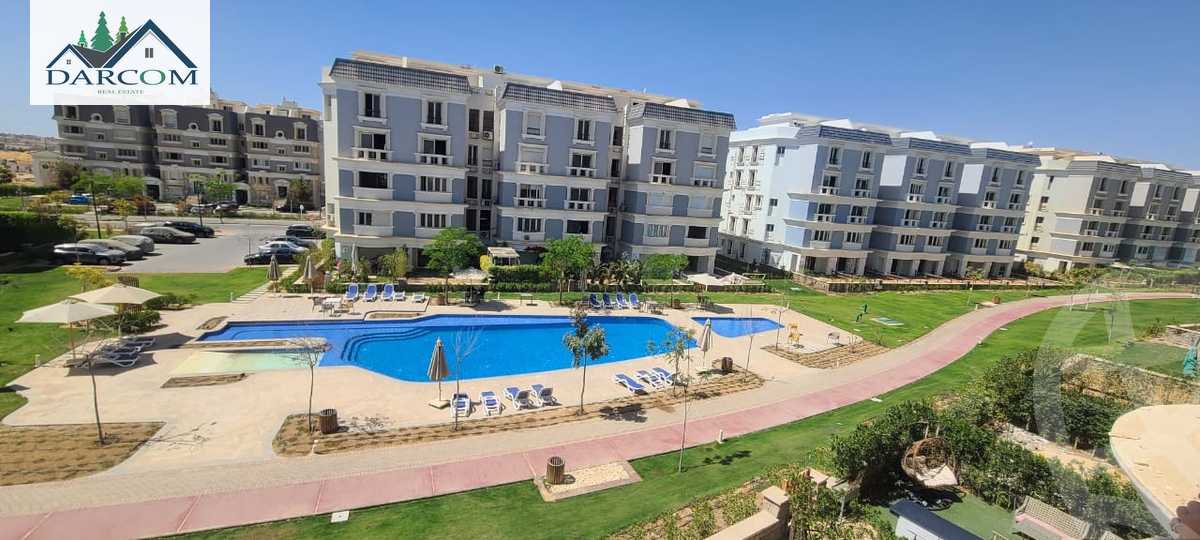 https://aqarmap.com.eg/ar/listing/5886842-for-sale-cairo-new-cairo-compounds-mountain-view-hyde-park