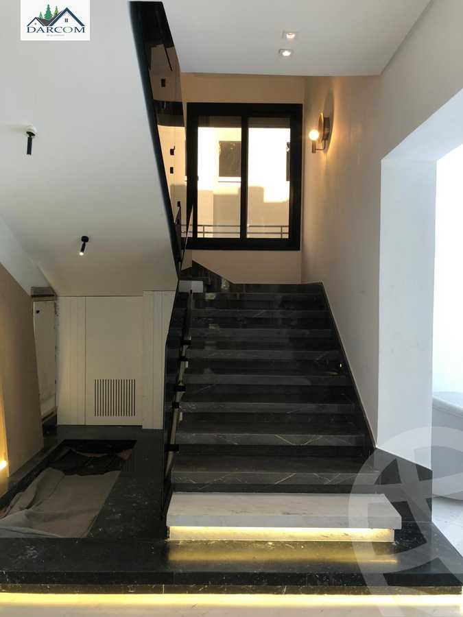 https://aqarmap.com.eg/ar/listing/5886858-for-rent-cairo-new-cairo-compounds-blm-hylz-qtmy-kstnshn
