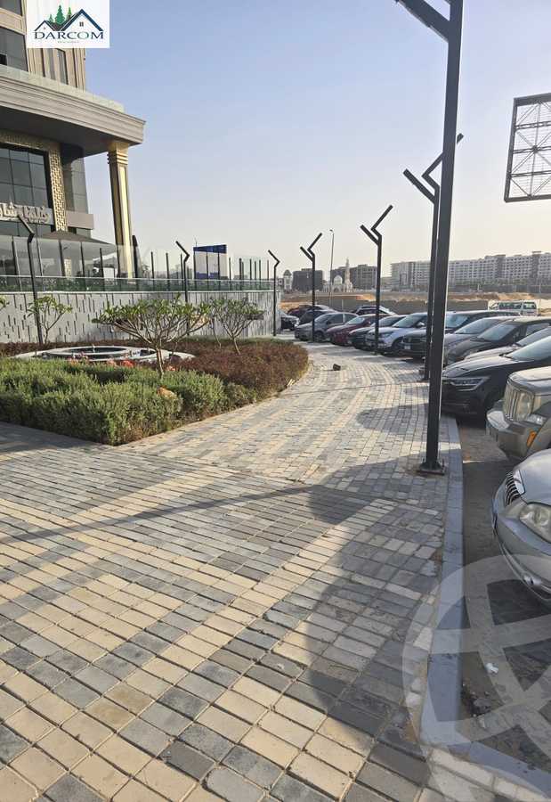 https://aqarmap.com.eg/en/listing/5886851-for-rent-cairo-new-cairo-90th-street-northern-90th-street