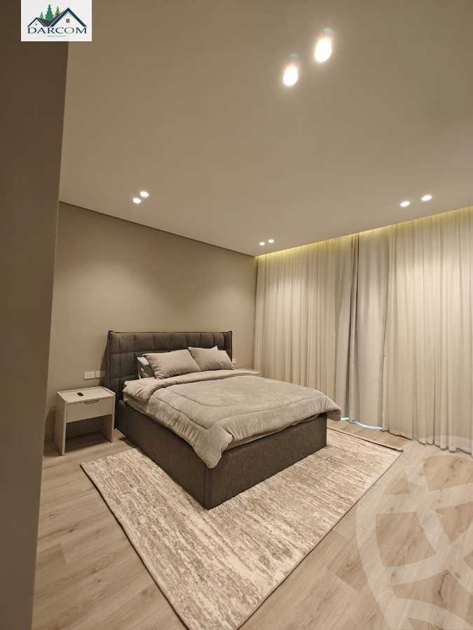https://aqarmap.com.eg/en/listing/5886853-for-rent-cairo-new-cairo-compounds-silver-palm