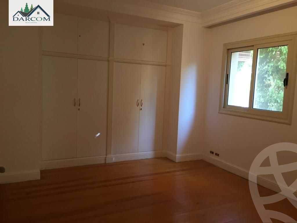 https://aqarmap.com.eg/en/listing/5886890-for-rent-cairo-new-cairo-compounds-cairo-new-cairo-compounds-kattameya-heights
