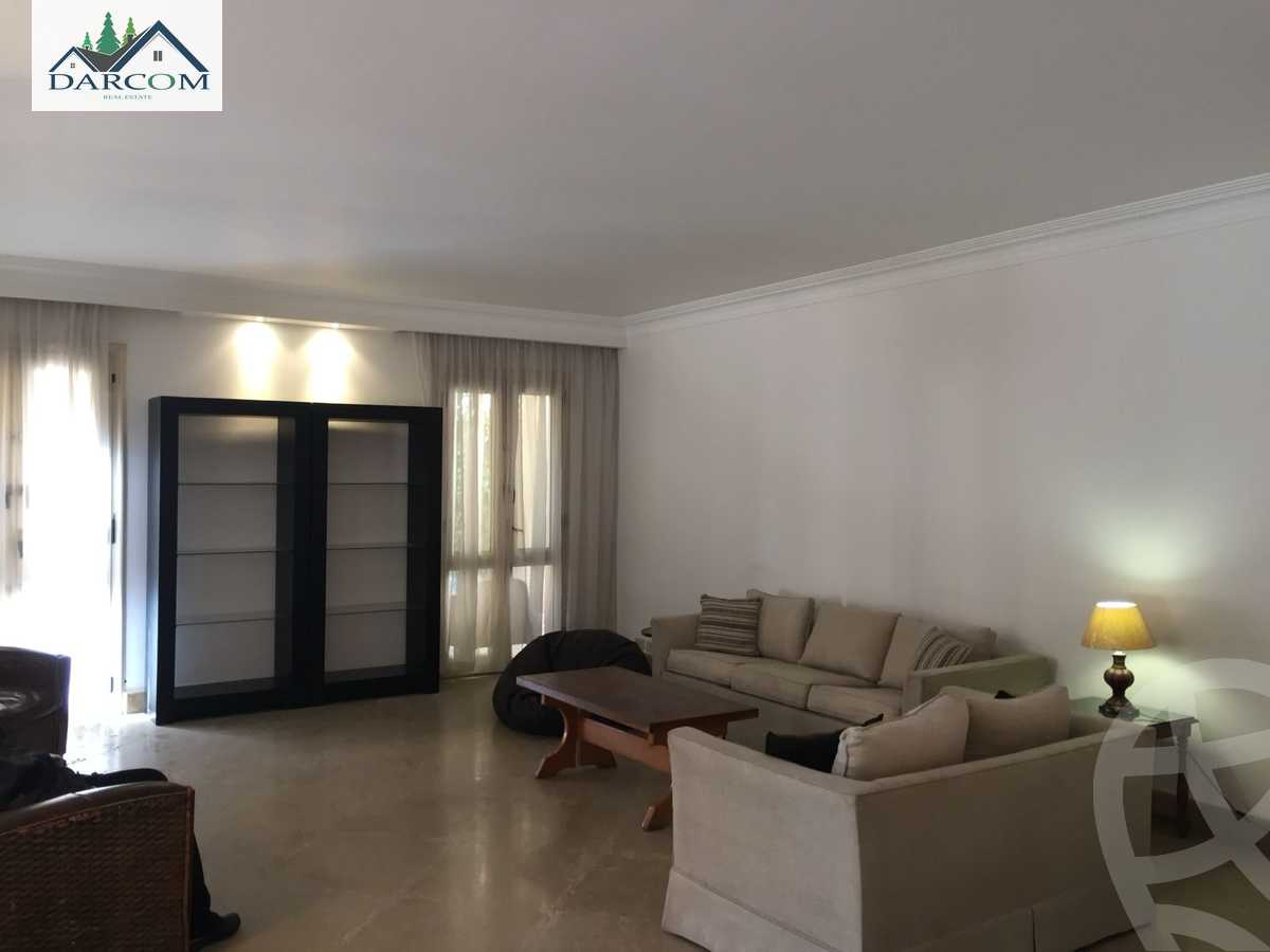 https://aqarmap.com.eg/en/listing/5886890-for-rent-cairo-new-cairo-compounds-cairo-new-cairo-compounds-kattameya-heights