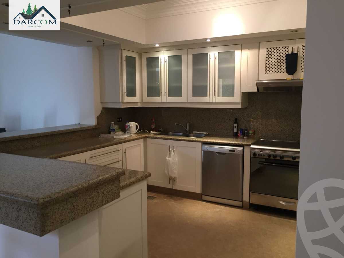 https://aqarmap.com.eg/en/listing/5886890-for-rent-cairo-new-cairo-compounds-cairo-new-cairo-compounds-kattameya-heights