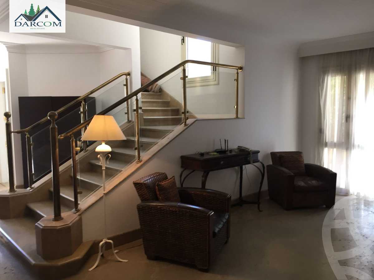 https://aqarmap.com.eg/en/listing/5886890-for-rent-cairo-new-cairo-compounds-cairo-new-cairo-compounds-kattameya-heights