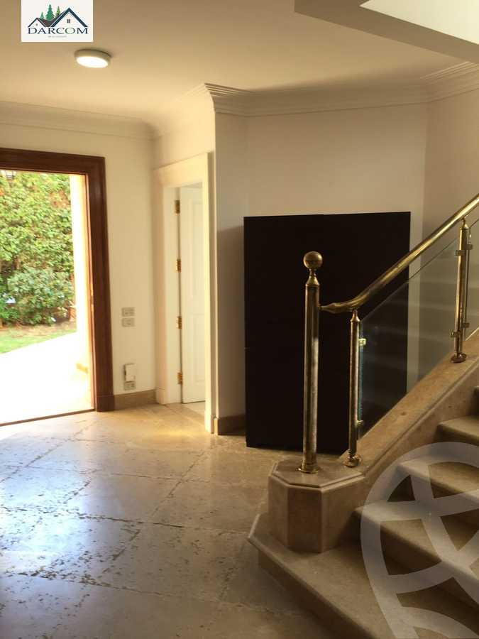 https://aqarmap.com.eg/en/listing/5886890-for-rent-cairo-new-cairo-compounds-cairo-new-cairo-compounds-kattameya-heights