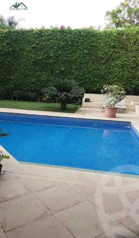https://aqarmap.com.eg/en/listing/5886890-for-rent-cairo-new-cairo-compounds-cairo-new-cairo-compounds-kattameya-heights