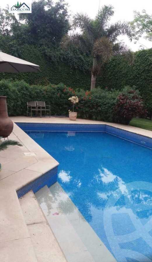 https://aqarmap.com.eg/en/listing/5886890-for-rent-cairo-new-cairo-compounds-cairo-new-cairo-compounds-kattameya-heights