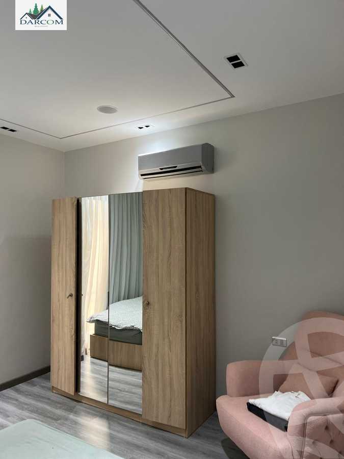 https://aqarmap.com.eg/en/listing/5886901-for-rent-cairo-new-cairo-compounds-lakeview-residence
