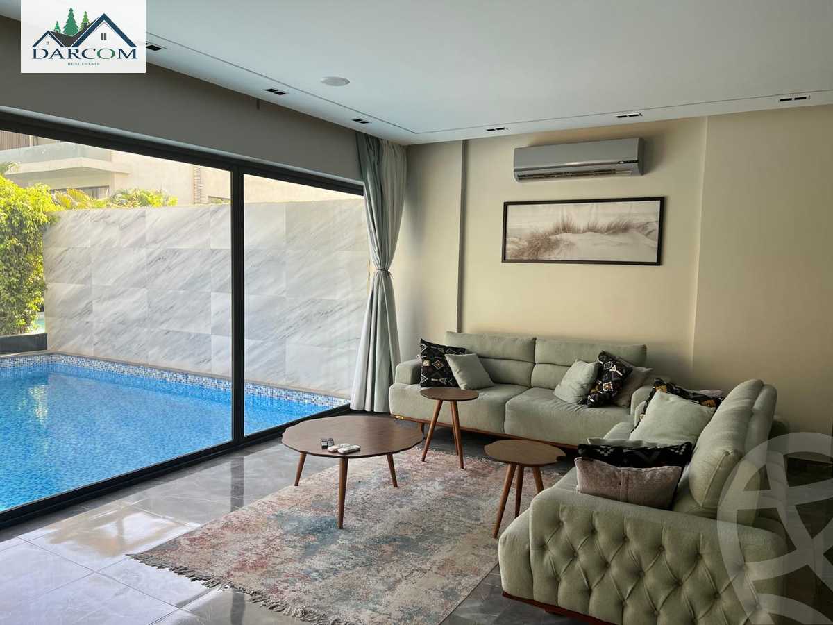 https://aqarmap.com.eg/en/listing/5886901-for-rent-cairo-new-cairo-compounds-lakeview-residence