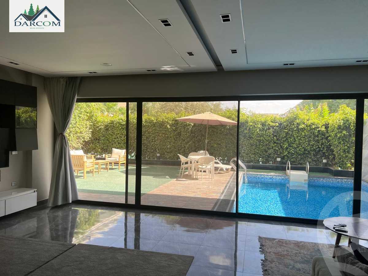 https://aqarmap.com.eg/en/listing/5886901-for-rent-cairo-new-cairo-compounds-lakeview-residence