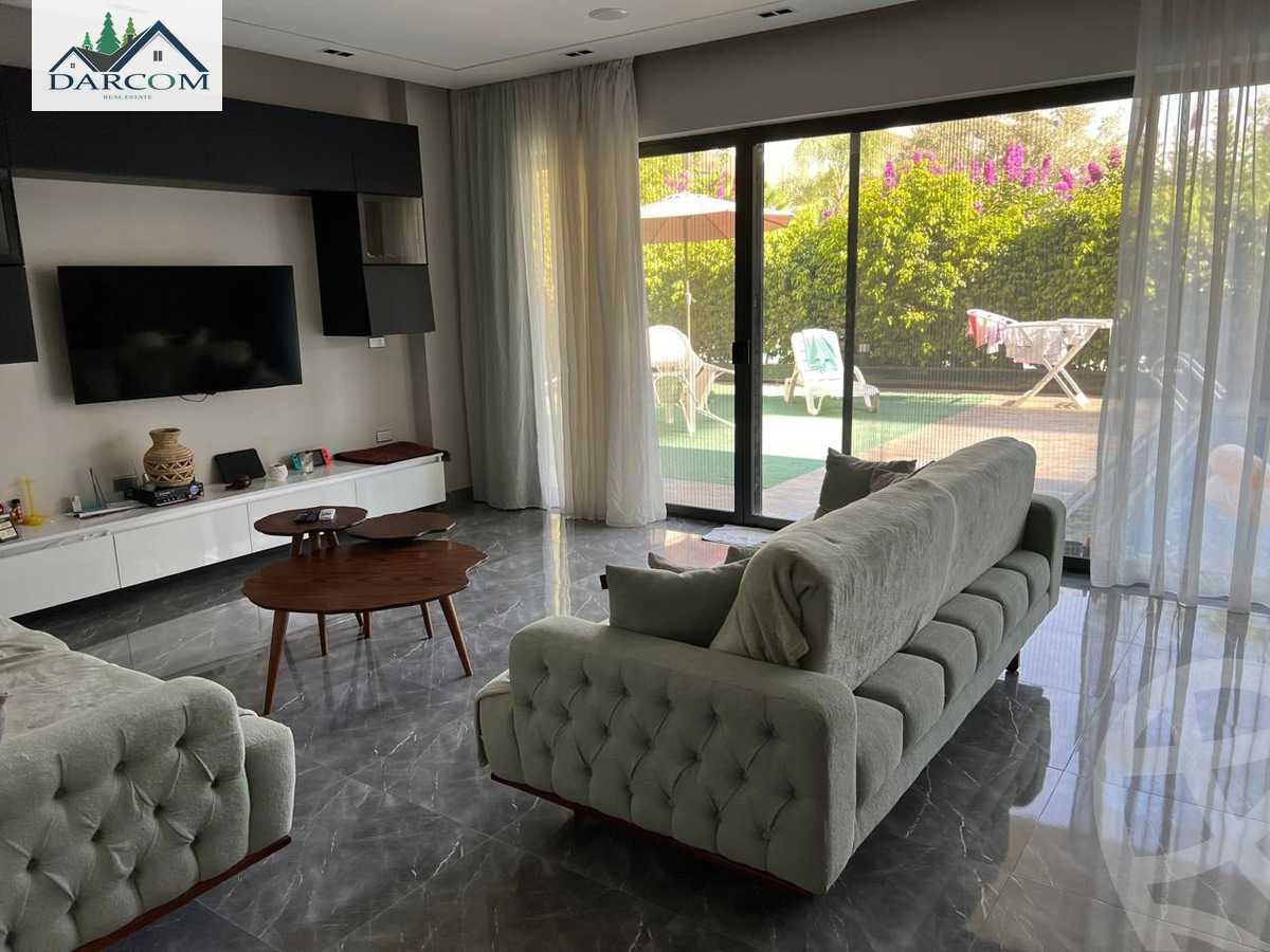 https://aqarmap.com.eg/en/listing/5886901-for-rent-cairo-new-cairo-compounds-lakeview-residence