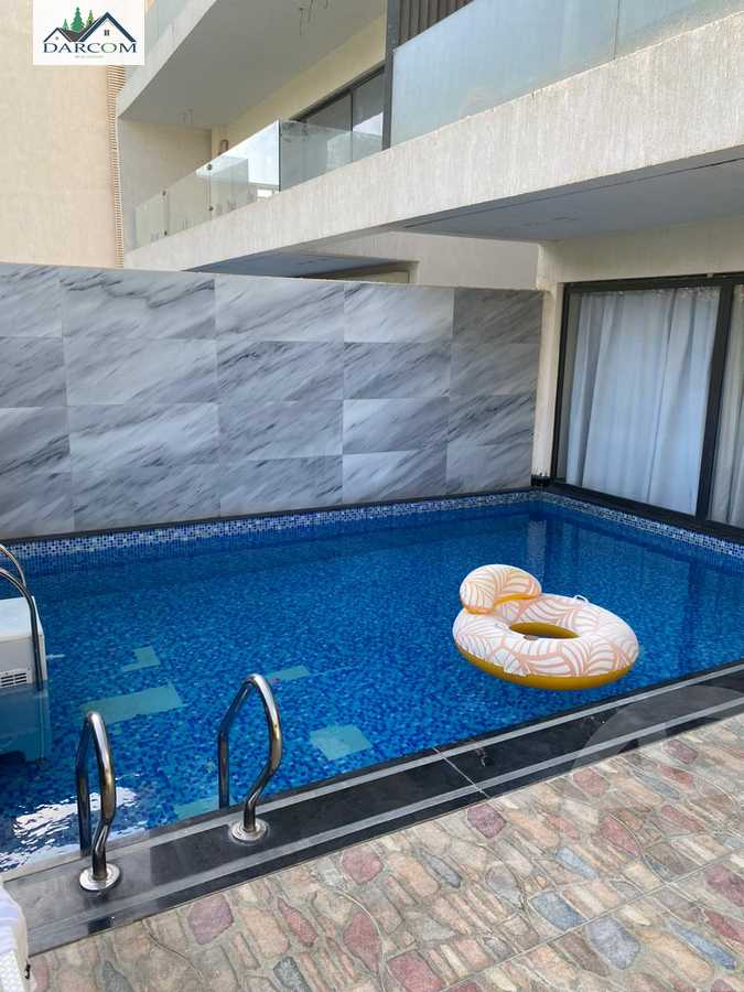 https://aqarmap.com.eg/en/listing/5886901-for-rent-cairo-new-cairo-compounds-lakeview-residence